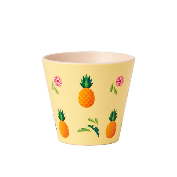 ANANAS - Quycup