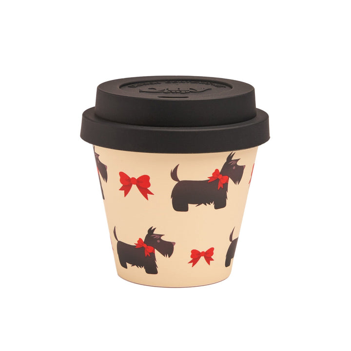 ARTURO LID BLACK - Quycup