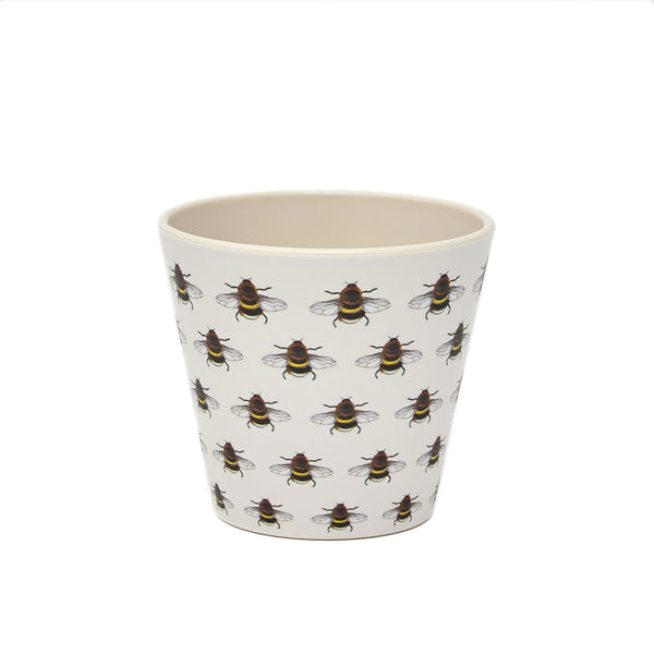 BEE - Quycup