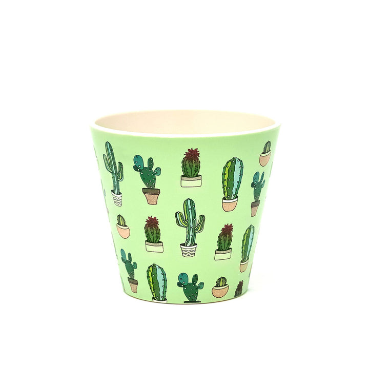 CACTUS - Quycup