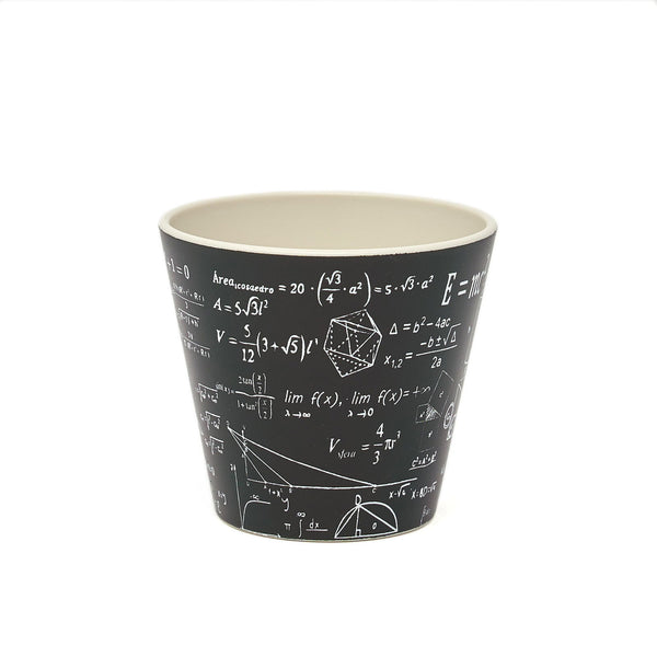 EINSTEIN - Quycup