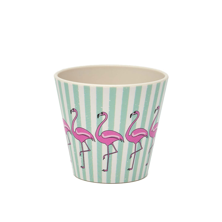 FLAMINGO - Quycup