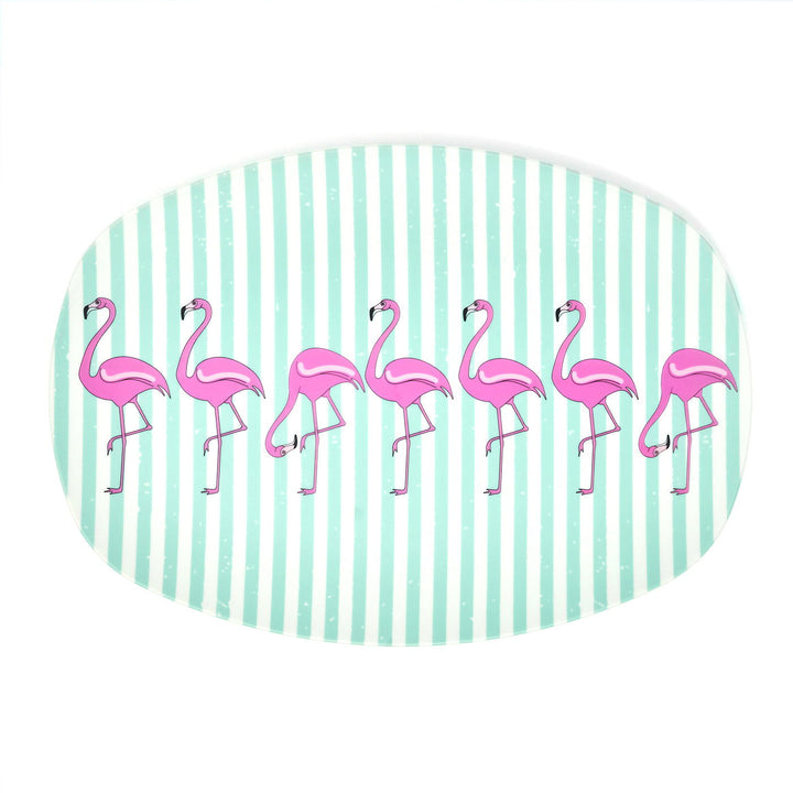 FLAMINGO - Quycup