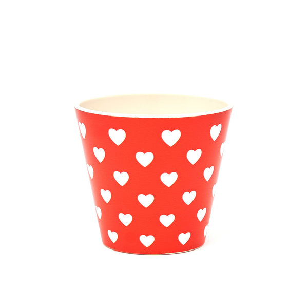 HEART - Quycup