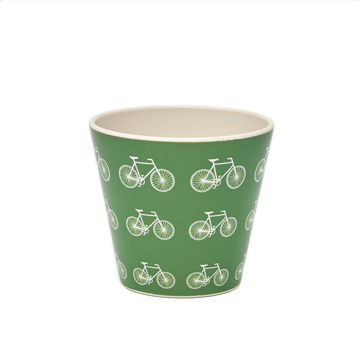 LA BICI - Quycup