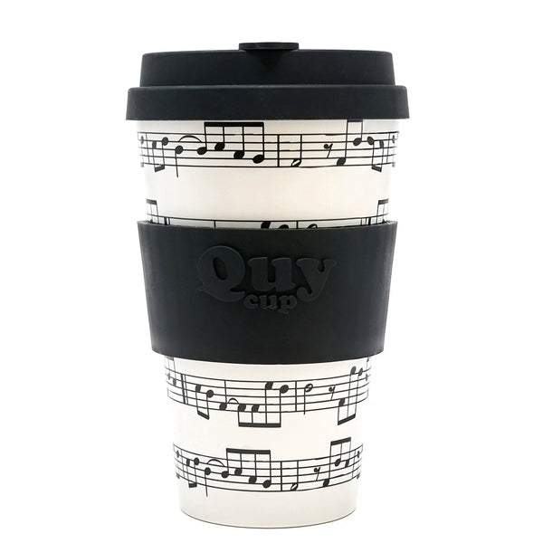 OPERA - Quycup