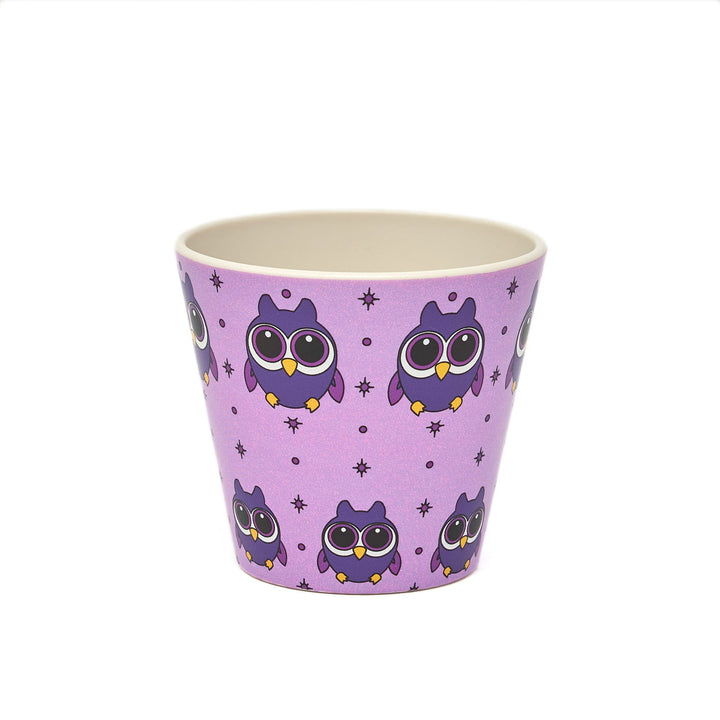 OWL - Quycup