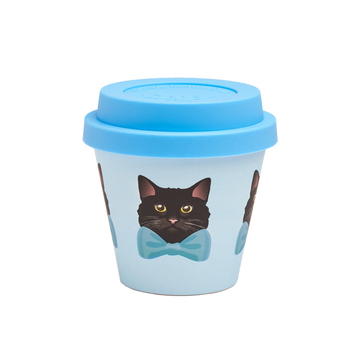 PIPPO LID CELESTE - Quycup