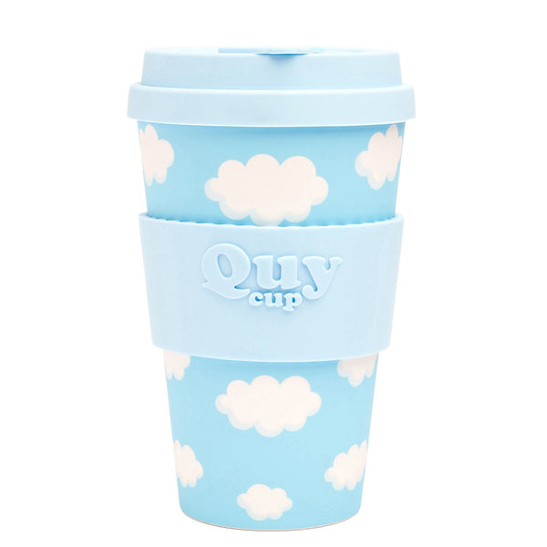 SKY - Quycup