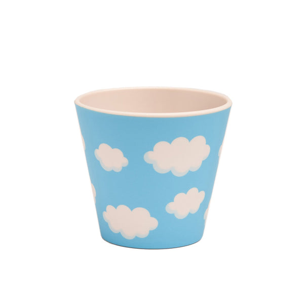 SKY - Quycup