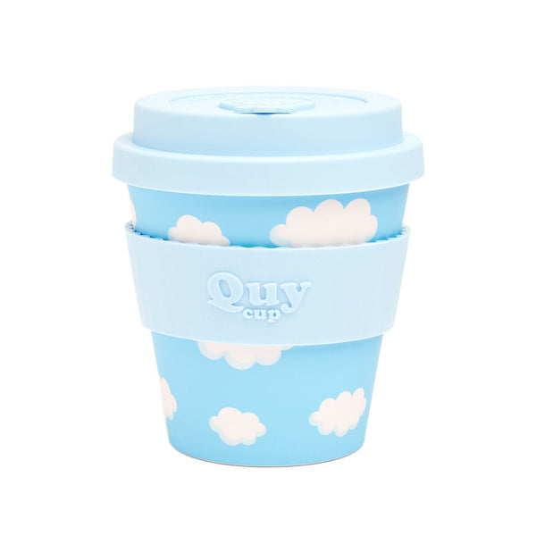 SKY - Quycup