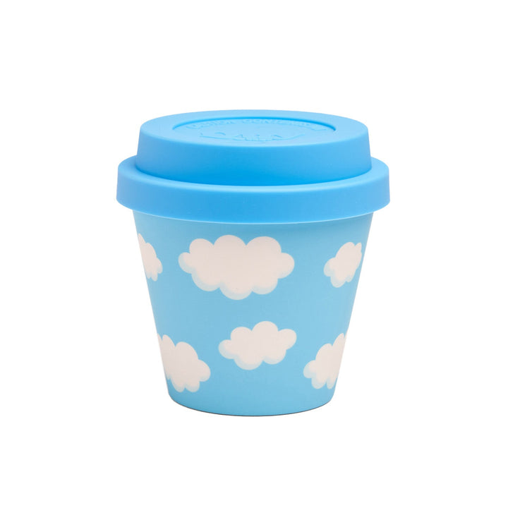 SKY LID CELESTE - Quycup