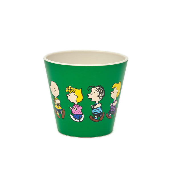 SNOOPY CORSA - Quycup