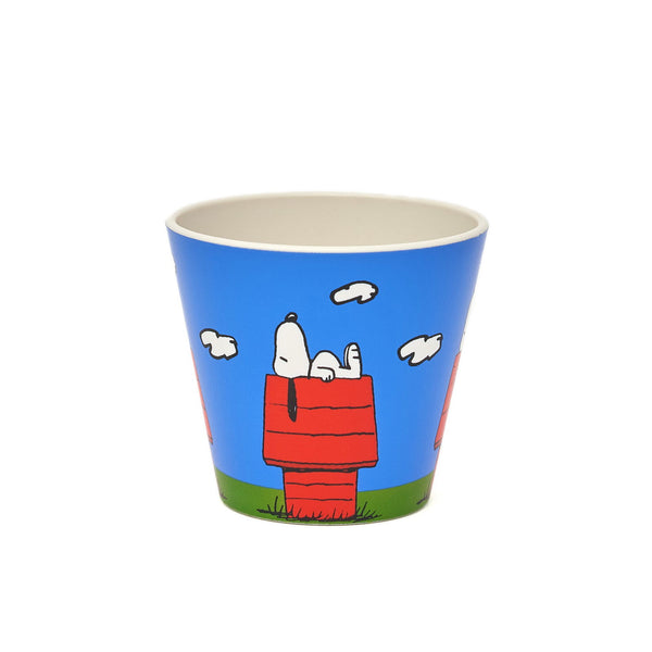 SNOOPY CUCCIA - Quycup