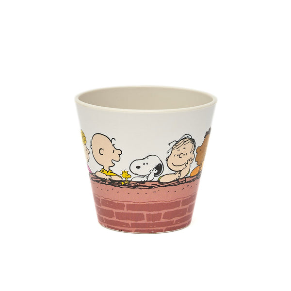 SNOOPY MURETTO - Quycup