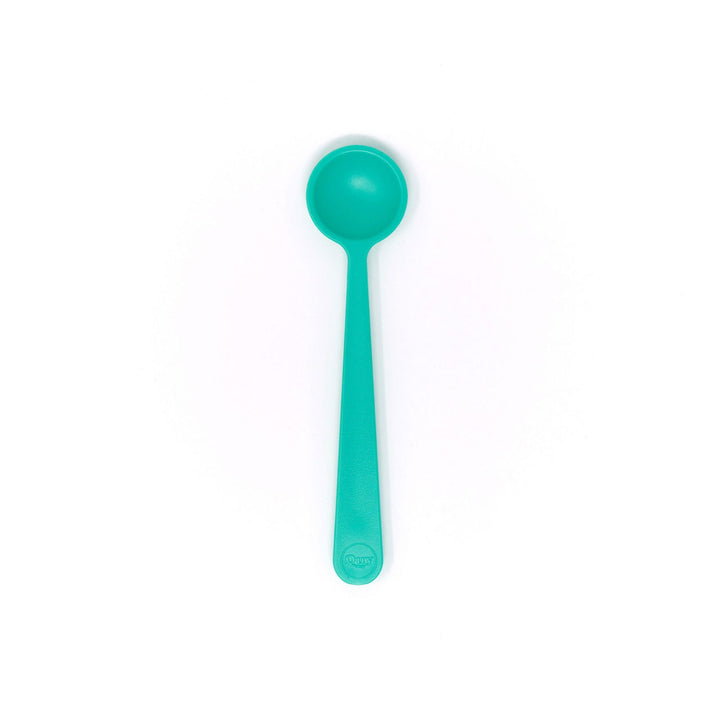 SPOON GREEN - Quycup