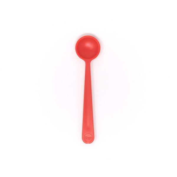 SPOON RED - Quycup