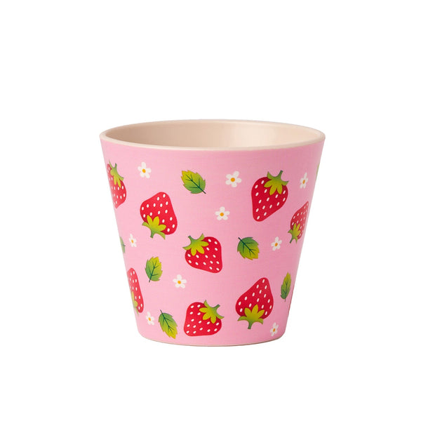 STRAWBERRY - Quycup