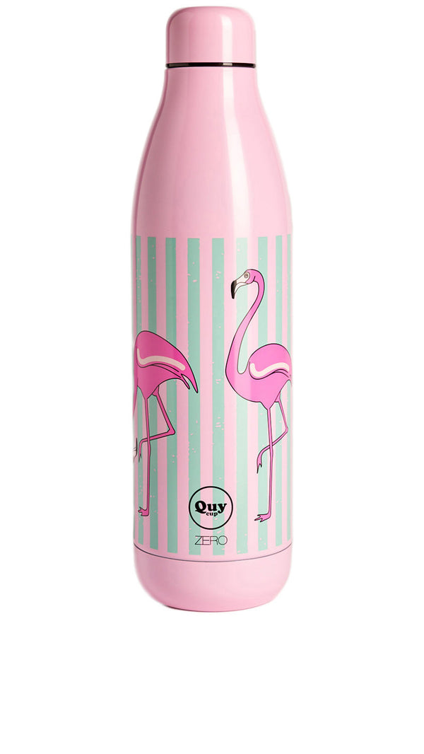 FLAMINGO 750 ML