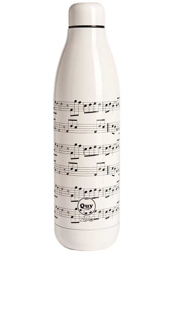 OPERA 750 ML