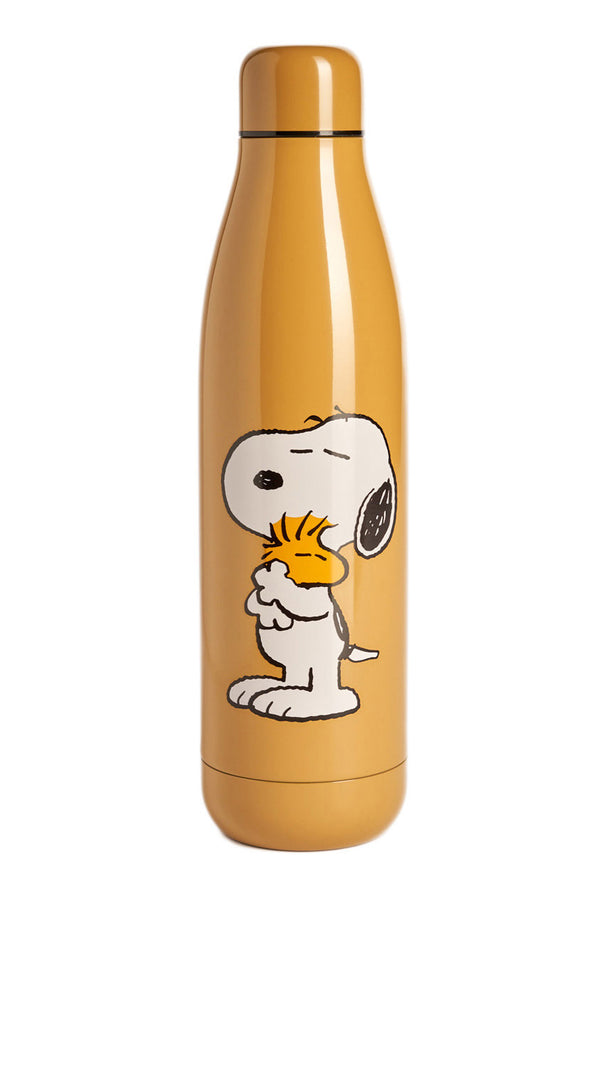 SNOOPY WOODSTOCK