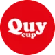 Quycup